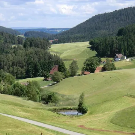 Welcoming In Near Nightlife Apartment Meisdorf