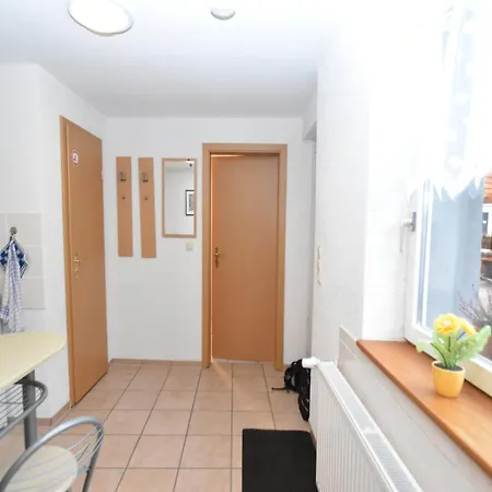 Apartment Welcoming In Near Nightlife