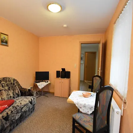 Apartman Welcoming In Near Nightlife *