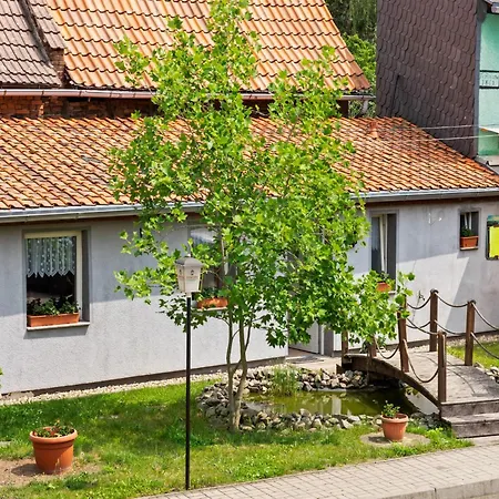 Welcoming In Near Nightlife Apartamento *