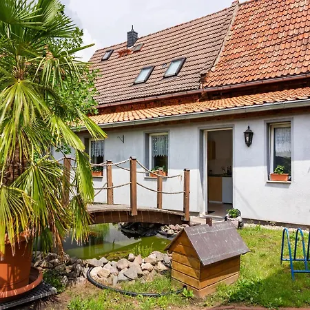 Welcoming In Near Nightlife Meisdorf